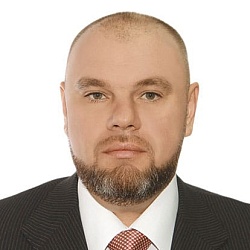 Евгений Ковляков