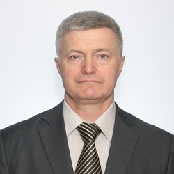 Владимир Палагин